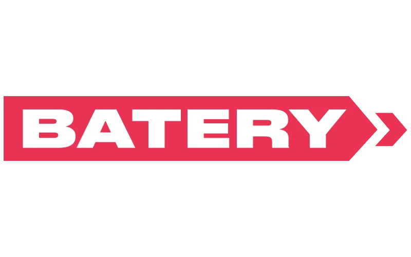 Join Batery to place bets on cricket and play top slots.